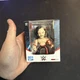 Loyal Subjects WWE Series Shinsuke Nakamura 1/12 Vinyl Figure Kendo Shinai Sword