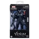 Marvel Legends Venom Let There Be Carnage Action Figure F9091 SHIPS TODAY! NEW
