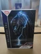 Neca Lab Escape Fugitive Predator