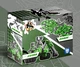 DR.Wu DW-E59G & E60G Drone & Rover,in stock