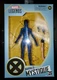 Marvel Legends Series X-Men Mystique 6 inch Action Figure