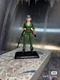 Hasbro G.I. Joe Retro Collection Lady Jane Action Figure