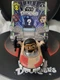 Finn Star Wars Disney Doorables Galactic Cruisers Series 2 Brand New