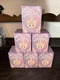 POP MART Hacipupu The Constellation Sealed Boxes US Seller 6 For 1 Price!!!!!