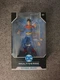 Jon Kent Future State 7" Action Figure - Superman - DC Multiverse McFarlane Toys