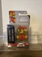World of Nintendo 2.5" Collectible Figure NIB 8 Bit Mario 2015 Jakks