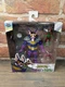 Wingnut and Screwloose Action Figure Set NECA TMNT Adventures Issue 13 New