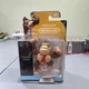 Donkey Kong World of Nintendo 2.5" Action Figure 2015 Jakks New Toy