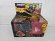 Masters of the Universe Roton Evil Assault Vehicle 40th Anniversary