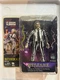 NECA Cult Classics Series 7: Beetlejuice Action Figure