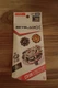 Takara Tomy Beyblade X CX-06 Random Booster Select Fox Brush