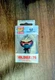 Funko Pocket POP! Keychain - Overwatch S2 - SOLDIER 76 - New in Box Funko Pocket POP! Keychain - Overwatch S2 - SOLDIER 76 - New in Box