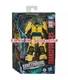 New Transformers Sunstreaker Autobot Earthrise Hasbro Deluxe Action Figure Toys