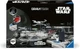 Ravensburger 23860 GraviTrax Star Wars Action Set Deathstar