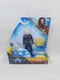Spin Master DC Aquaman & The Lost Kingdom ORM 4" Action Figure