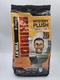 Skibidi Toilet Mystery Plush Series 1 Collect All 4 TV MAN Speakerman Cameraman
