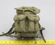 UJINDOU UD9045 1/6 Vietnam War - Knapsack model
