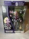 The Loyal Subjects BST AXN Beetlejuice Animated Series Action Figure New