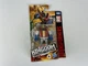Transformers Kingdom Core Class WFC-K12 Starscream New and sealed