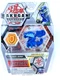 BAKUGAN Armored Alliance Hydorous x Batrix Blue Spin Master Brand NEW 2020 NIP