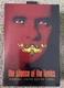 NECA The Silence of the Lambs- Hannibal Lecter Figure NIB