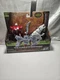 Transformers Rise Of The Beasts ARCEE & SILVERFANG Beast Alliance Figures 1-Q