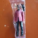 DC Multiverse Two Face 6" Figure from Collect & Connect Clayface Wave