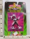 BANDAI MIGHTY MORPHIN POWER RANGERS POWER COLLECTIBLE FIGURE SEALED 1993