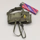 1/6 Scale DID MA80182 US F-14 Pilot Tom and Nick Survival Vest Model
