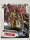 Lanard Berserker Predator 7inches Action Figure - 31363 Walmart Exclusive 2021