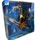  Avatar McFarlane  Avatar the Way of Water Skimwing Megafig 14" Action Figure 