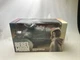 New In Box - Rebel Moon Imperium Dropship 7" Popcorn Bowl From Netflix Series