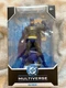 McFarlane Justice League DC Multiverse Batman Action Figure