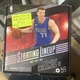 NBA Hasbro Luka Doncic Dallas Mavericks Starting Lineup Series 1 Action Figure