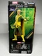 Hasbro Marvel Legends Series What If&hellip;? - Classic Loki Action Figure