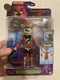 Jazwares Five Nights at Freddy&rsquo;s Series 2 Ringmaster Foxy Target Exclusive FNAF
