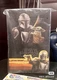 Hot Toys 1/6  TMS014 Star Wars The Mandalorian & The Child Set Figure In Stock