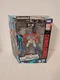 Transformers War For Cybertron Earthrise WFC-E11 Leader Class Optimus Prime