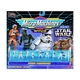 Galoob Star Wars Imperial Stormtroopers (1994 Ed) VG+/Mint