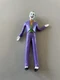 The Joker DC Bendable Poseable Figure Bend-Ems Sunny Days NJ Croce Batman