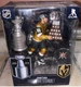 McFarlane NHL Jonathan Marchessault with Conn Smythe Trophy & Stanley Cup MISB