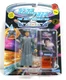 Data as Romulan Star Trek The Next Generation Action Figure 5&rdquo; 6031 Playmates