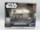 STAR WARS Micro Galaxy Squadron IMPERIAL TROOP TRANSPORT # 0019