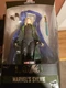 Marvel Legends Loki 6 inch Action Figure - F1097