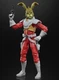 HASBRO Star Wars The Black Series Jaxxon Action Figure NEW 2021