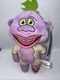 Jeff Dunham Peanut Plush - Kidrobot Phunny 8" Stuffed Animal Kidrobot