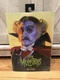 NECA Rob Zombie&rsquo;s The Munsters The Count Grandpa 7" Ultimate Action Figure NEW