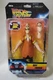 NECA Toony Classics Back To The Future Biff Tannen 6&rdquo; Inch Action Figure New