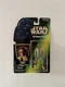 Kenner Star Wars Potf Red Card Greedo Action Figure
