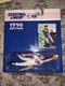 1996 Starting Line-up, Cal Ripken, Jr., Figurine and Card